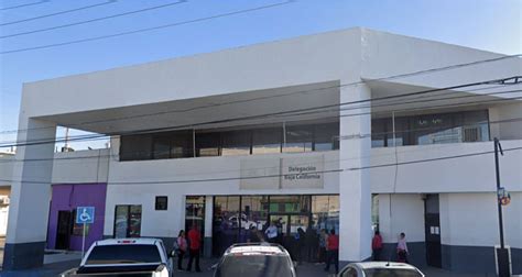 secretaria de relaciones exteriores mexicali|SRE en Mexicali